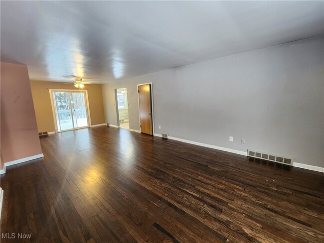 4222 Bluestone Rd in South Euclid, OH - Building Photo - Building Photo