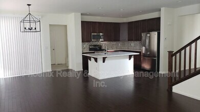 337 Stone Creek Dr in Lafayette, CO - Building Photo - Building Photo