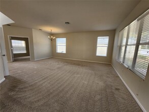5097 SW 40th Pl in Ocala, FL - Building Photo - Building Photo