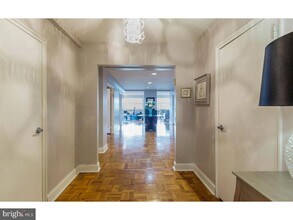 40 Old Lancaster Rd-Unit -608 in Merion Station, PA - Building Photo - Building Photo