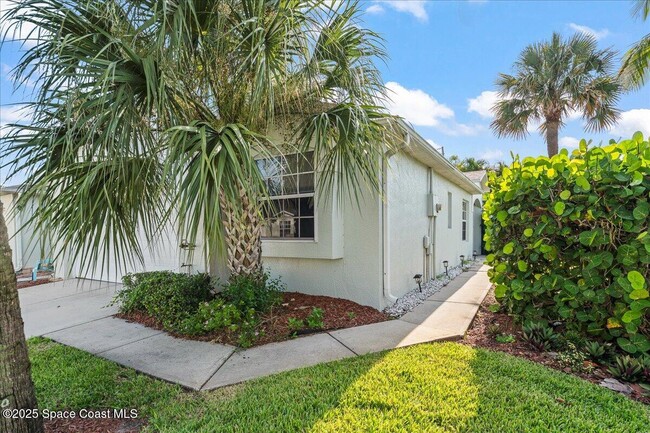 47 Sunset St in Satellite Beach, FL - Building Photo - Building Photo