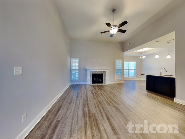 364 Preakness Cir in Pleasant View, TN - Building Photo - Building Photo