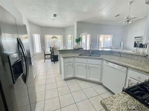 10607 E 35th Pl in Yuma, AZ - Foto de edificio - Building Photo