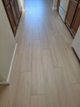 7018 Villa Estelle Dr in Orlando, FL - Building Photo - Building Photo