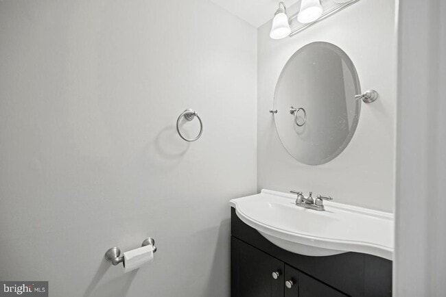 property at 7442 Adams Park Ct