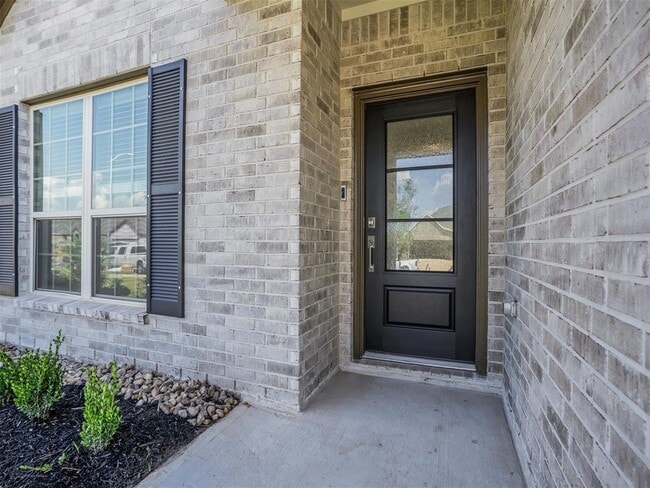 property at 3431 Autumn Russet Trl