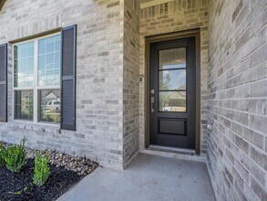 3431 Autumn Russet Trl in Richmond, TX - Building Photo - Building Photo