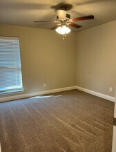 9031 Ratliff Rdg in Odessa, TX - Building Photo - Building Photo