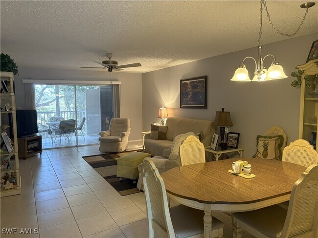 property at 5419 Rattlesnake Hammock Rd