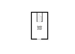 106 Lyndhurst Dr in La Vergne, TN - Building Photo - Building Photo