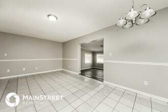1224 Russell Dr in Ocoee, FL - Building Photo - Building Photo