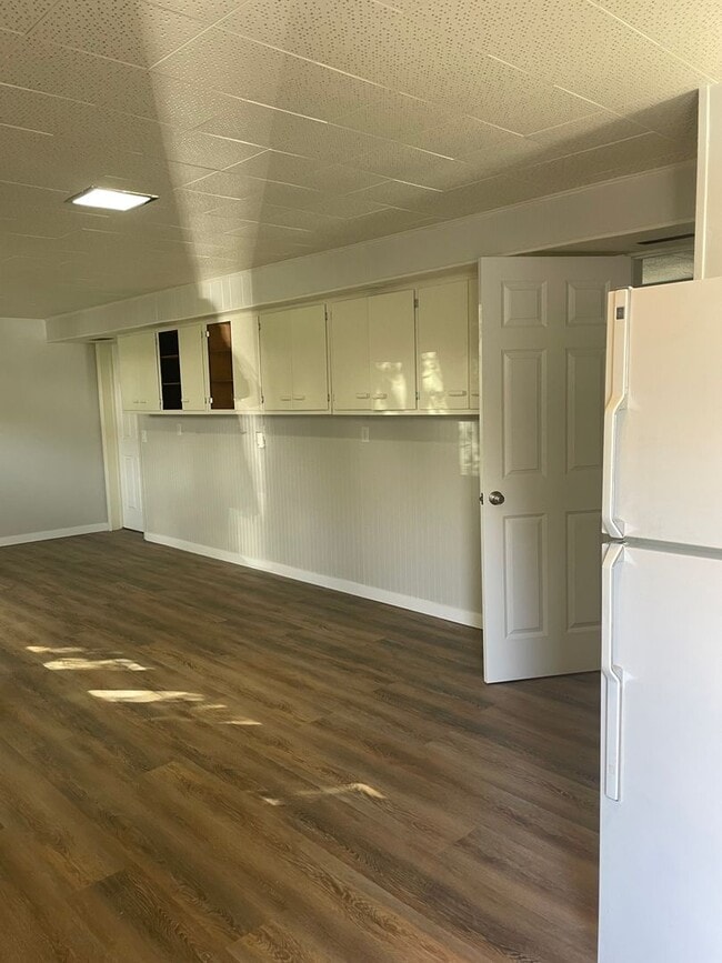 property at 360 NW North St