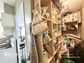 177 Linus Rd in Toronto, ON - Building Photo - Building Photo