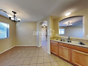 938 E Sheriffs Draw Ln in Sahuarita, AZ - Building Photo - Building Photo