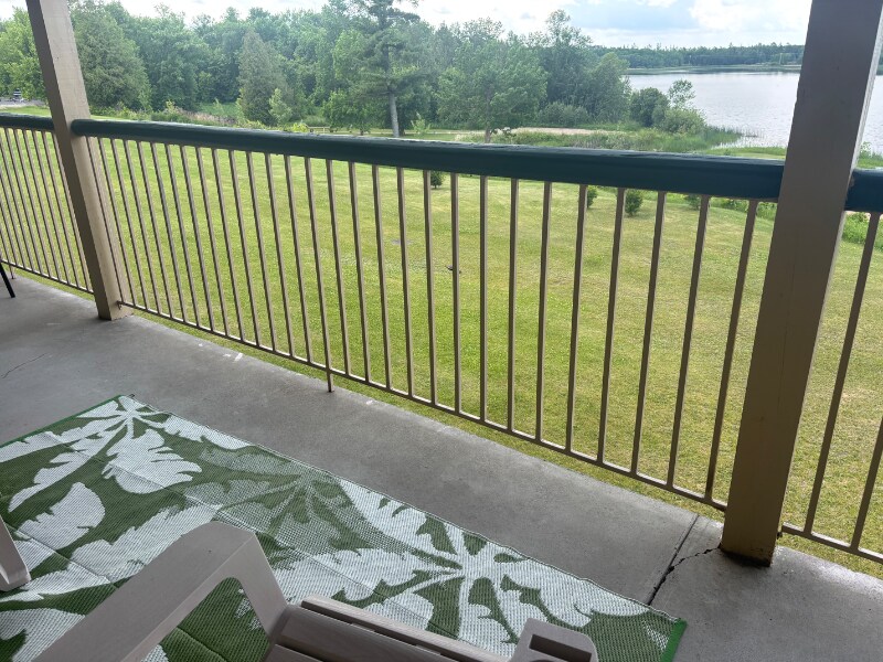 400 Quadna Rd in Hill City, MN - Building Photo