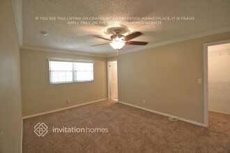 1728 Catherine Dr in Clearwater, FL - Building Photo - Building Photo