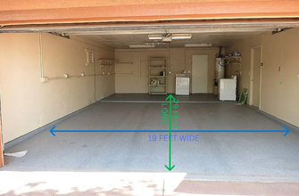 429 Longtree Ave in Henderson, NV - Building Photo - Building Photo