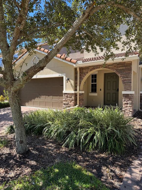 2091 Bent Grass Ave in Ocoee, FL - Building Photo - Building Photo