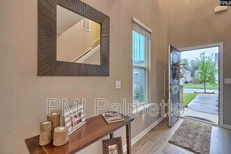 326 Lanyard Ln in Chapin, SC - Building Photo - Building Photo