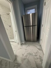 50 High St in Clifton, NJ - Building Photo - Building Photo