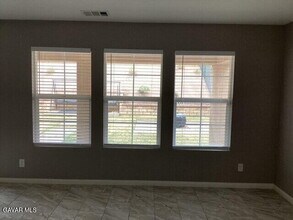 2520 Mulberry Ln in Palmdale, CA - Building Photo - Building Photo