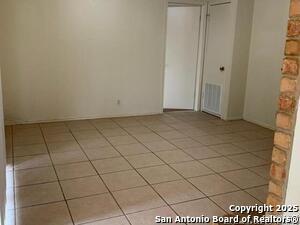 6311 Worchester Knoll in San Antonio, TX - Building Photo - Building Photo