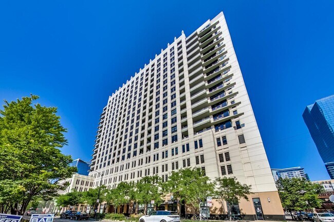 property at 1255 S State St
