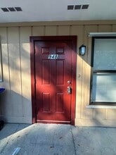 948 Louisiana Ave in Sebastian, FL - Building Photo - Building Photo