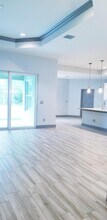 5323 NW S Lanett Cir in Port St. Lucie, FL - Building Photo - Building Photo