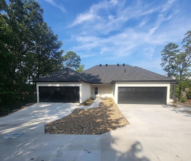 property at 1801 Aldersgate Rd