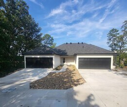 1801 Aldersgate Rd in Little Rock, AR - Building Photo - Building Photo