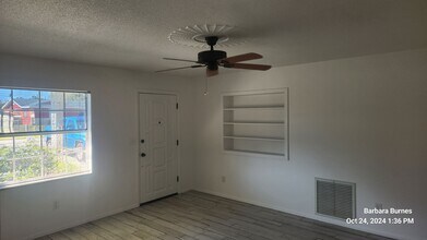 1759 Valencia Ave in Ormond Beach, FL - Building Photo - Building Photo