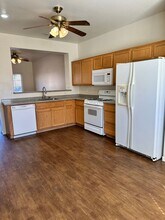 6360 Pebblecreek Lodge Way in Las Vegas, NV - Building Photo - Building Photo