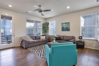 9782 Meeker St in Littleton, CO - Building Photo - Building Photo