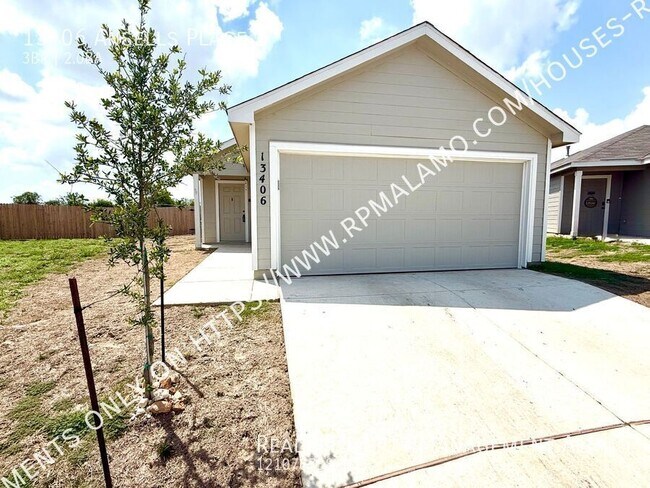 property at 13406 Ansells Pl