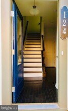 124 Tolocka Terrace NE in Leesburg, VA - Building Photo - Building Photo