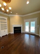 1930 Leeward Cove in Benton, LA - Building Photo - Building Photo