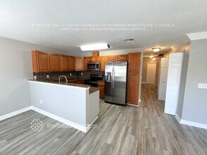 114 Carol Susan Ln in Fort Pierce, FL - Building Photo - Building Photo