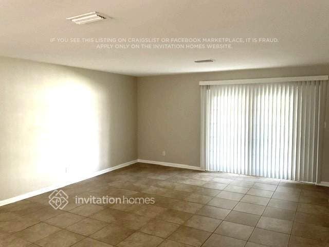 1397 Sunland Rd in Daytona Beach, FL - Building Photo - Building Photo