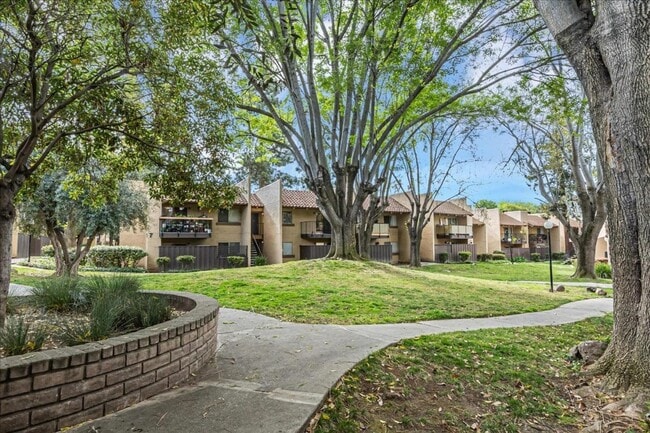 property at 247 N Capitol Ave