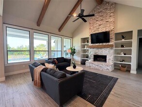 197 Blackthorn Dr in Van Alstyne, TX - Building Photo - Building Photo