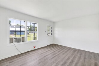 3005 Ave J in Birmingham, AL - Building Photo - Building Photo