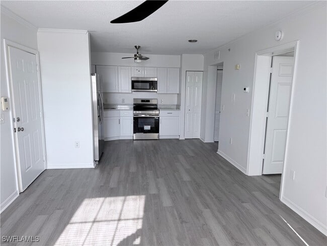 property at 8687 River Homes Lane