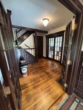 45 Saint Johns Pl, Unit 45 Lower in Buffalo, NY - Building Photo - Building Photo