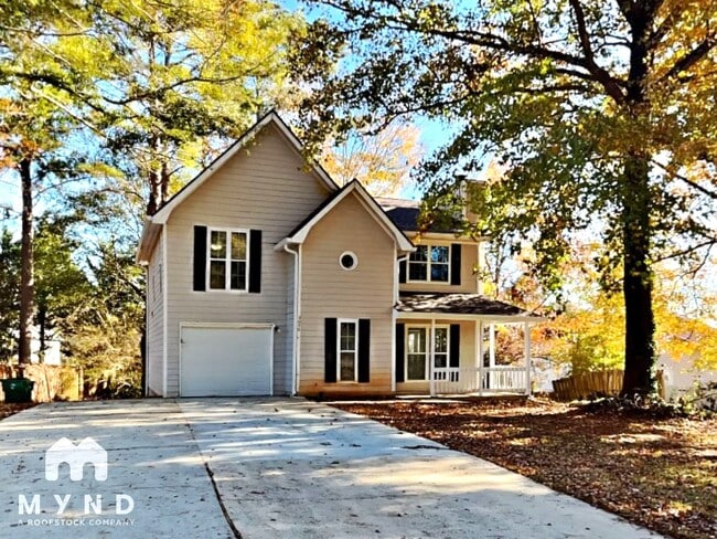 3050 Brook Hollow Dr