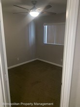 4654 33rd St in San Diego, CA - Building Photo - Building Photo