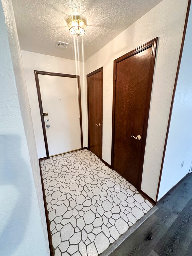 2305 NW 78th St in Lawton, OK - Building Photo - Building Photo