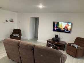 18312 Driggers Ave in Port Charlotte, FL - Building Photo - Building Photo