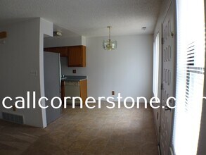 2780 Hearthwood Ln in Colorado Springs, CO - Building Photo - Building Photo