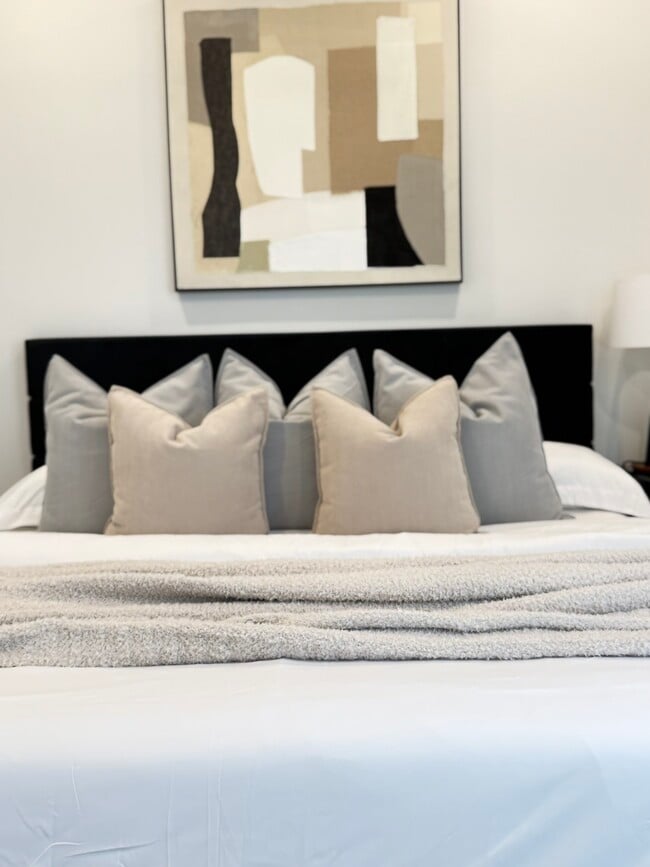 property at 5527 Denmark St